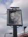 Picture of The Old White Lion