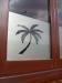 Picture of The Coconut Tree