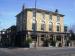 Picture of The Ranelagh