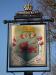 Picture of The Red Lion & Sun