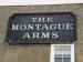 Picture of The Montague Arms