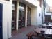 Picture of The Coronet (JD Wetherspoon)