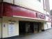 Picture of The Coronet (JD Wetherspoon)