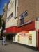 Picture of The Coronet (JD Wetherspoon)