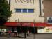 Picture of The Coronet (JD Wetherspoon)