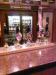 Picture of The Coronet (JD Wetherspoon)