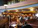 Picture of The Coronet (JD Wetherspoon)