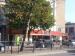 Picture of The Coronet (JD Wetherspoon)
