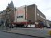 Picture of The Coronet (JD Wetherspoon)