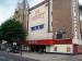 Picture of The Coronet (JD Wetherspoon)