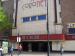 Picture of The Coronet (JD Wetherspoon)