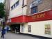 Picture of The Coronet (JD Wetherspoon)
