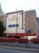 Picture of The Coronet (JD Wetherspoon)