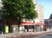 Picture of The Coronet (JD Wetherspoon)