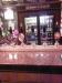 Picture of The Coronet (JD Wetherspoon)