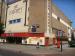 Picture of The Coronet (JD Wetherspoon)