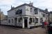 Picture of The Alexandra Arms