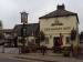 Picture of The Barley Mow