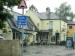 Picture of The Barley Mow