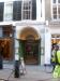 Picture of The Vaults