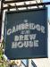 Picture of Cambridge Brew House