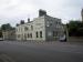 Picture of Burleigh Arms