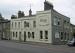 Picture of Burleigh Arms