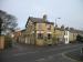 Picture of The Carpenters Arms