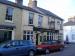 Picture of The Clarendon Arms