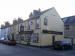 Picture of The Clarendon Arms