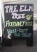 Picture of The Elm Tree