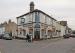 Picture of The Geldart