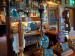 Picture of The Geldart