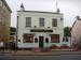 Picture of The Osborne Arms