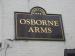 Picture of The Osborne Arms