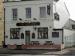 Picture of The Osborne Arms