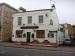 Picture of The Osborne Arms