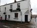 Picture of Panton Arms