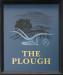 Picture of Plough