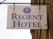 Picture of Regent Hotel