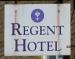 Picture of Regent Hotel