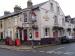 Picture of The Salisbury Arms