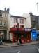 Picture of The Snug Bar