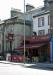 Picture of The Snug Bar