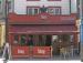 Picture of The Snug Bar