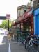 Picture of The Snug Bar