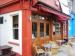 Picture of The Snug Bar