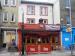 Picture of The Snug Bar