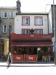 Picture of The Snug Bar