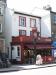 Picture of The Snug Bar